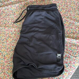 Kith Shorts